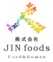 株式会社JINfoods